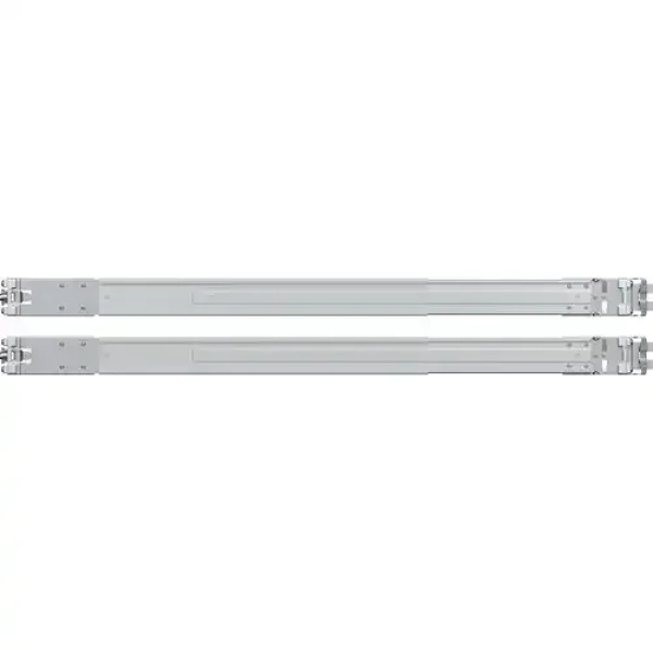 Synology RKS-02 Sliding Rail Kit for Synology Rackmount Servers